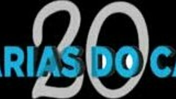 He discovers anal pleasure in the furry porn world