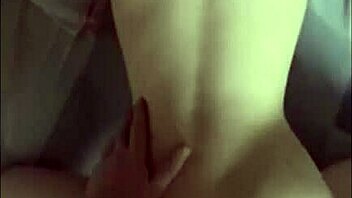 russian whore, bend over for that doggystyle sex?