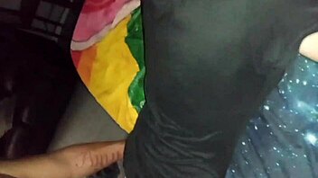 babysitter returns for more action