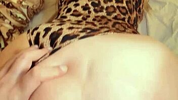 want to join this dirty anal safari with gaping milf asses?