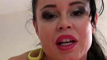 I Need You Locked Up Tight