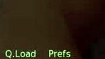 Dusklightmanor E1 106 - Raw Hotel Sex Scene