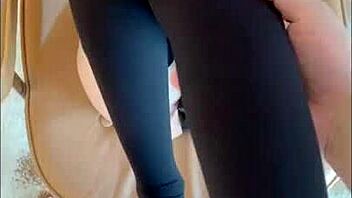 i asked if i can cum inside my asian girlfriend