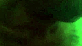 Wife Slut Milf Fucking with Big Tits and Ass