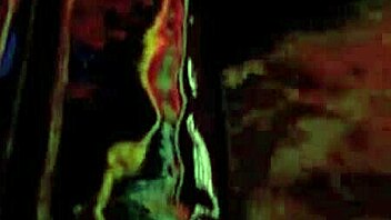 to århundrer med vintage porno løslatt! 😍