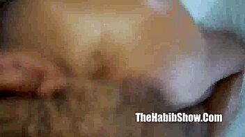 Brazilian Milf From Hood Fucked By Freaky Rio Lovers