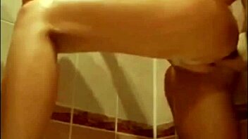 check out this homemade bath fun compilation we made