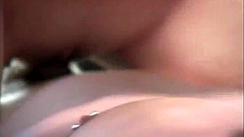 Feel The Arousal Building With Every Touch And Stroke In This Hardcore Session!