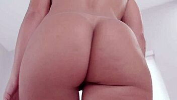 misty klitz stars in a youthful adventure story.