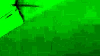 charmane star, are you playing with your shaved pussy again?