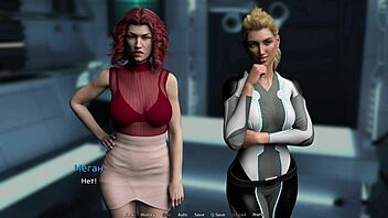 Waterworld pussy avatar toys mature lady e1 86