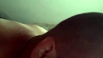 Wife Slut Milf Fucking with Big Tits and Ass