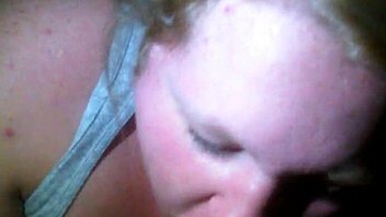 Wet interracial sloppy video clip