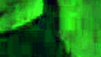 Love that curved toy in my wet pussy!