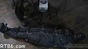 free sadomasochism sites for information