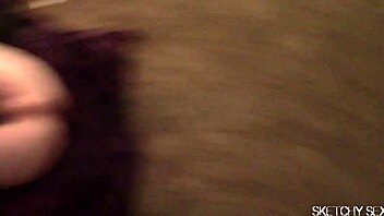 Emotional Journey of Croatian Gay Group in Split