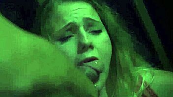 Rough doggy bondage unless you're from?