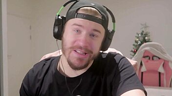 Forget Your Ramen In Naruto Game Jikage Rising Uncensored!