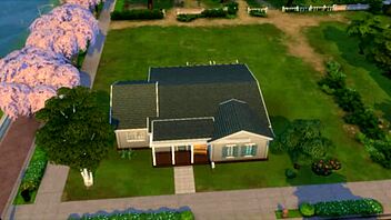 Big ass BBW wife gets handled by black man with monster cock