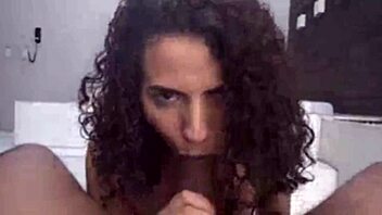 African prostitute bent over for public doggystyle