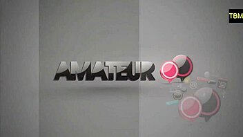 Latina Lesbians Soledad, Melina, Leonela, Noelia, and Barbara Enjoy Webcam Play in Playboy TV Series