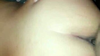 Big ass latina teen 18+ get fucked by bbc