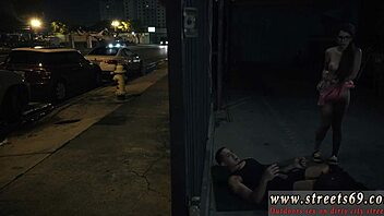 tub bondage, guys pass at cute teen 18+ with glasses, bound like fuck doll