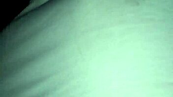 bro and i are training this white gothic thot with black guys 😈