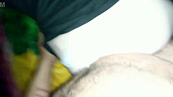 babysitter returns for more action