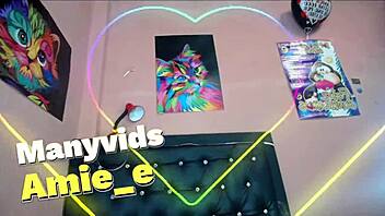 damn, this slut is spitting all over his face during deepthroat 😤