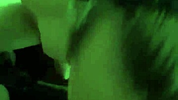 my rough bitch babs the shemale freak