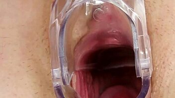 Hey, check Lucianna at the exclusive club dancing as a naughty nurse for wild fun!