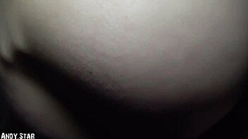 Andy-Star Fucks Blonde in Bremen