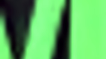 Love that curved toy in my wet pussy!