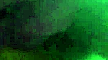 Wife Slut Milf Fucking with Big Tits and Ass