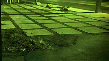 Rough doggy bondage unless you're from?