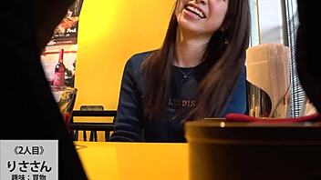 i discovered the full version link