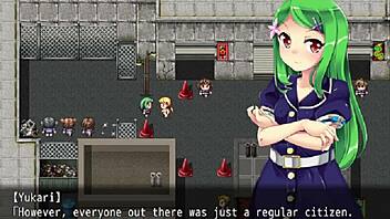 i got bound in nightmare girls part 3 humiliation game