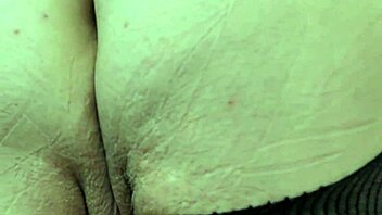 Homemade 50-Year-Old MILF Bent Over and Fucked Hard from Behind