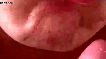 African prostitute bent over for public doggystyle