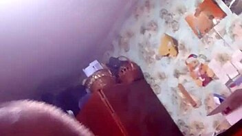 Wife Slut Milf Fucking with Big Tits and Ass