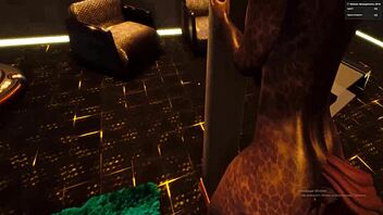 I had sex with a mare-maid, it was amazing!