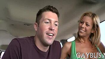 Watch this hot gay sex now!