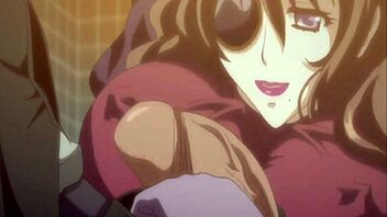 hmv supernatural anime edit by senpai with natural tits