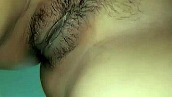 Fuck my girlfriend doggy style with big penis episode 06