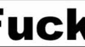 Two Hotties Alix Lynx Show Off Big Tits in Wild Action