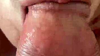 African prostitute bent over for public doggystyle