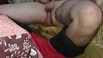 milf gets revenge on cheating husband with blowjob