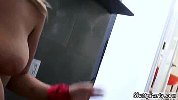 Mature German group in hardcore 4some, handjobs and blowjobs – isn't it wild?