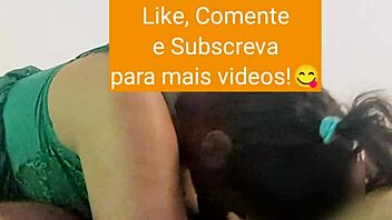 Short previa primeira foda de 2024 entrando com tudo no novo ano e na buceta